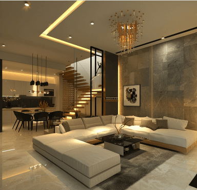 Construcción eficiente en Barcelona